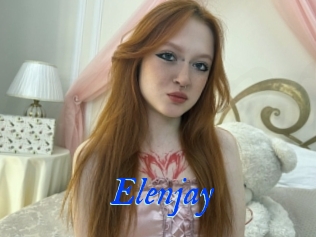Elenjay