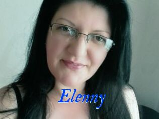 Elenny