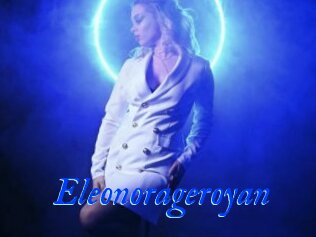 Eleonorageroyan