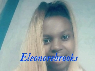 Eleonorebrooks
