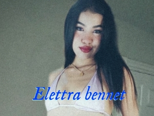 Elettra_bennet