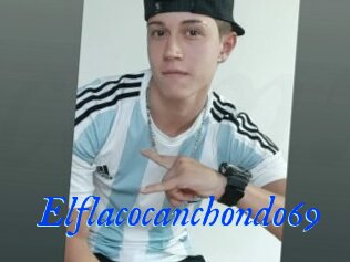 Elflacocanchondo69