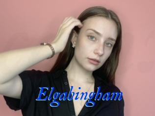 Elgabingham