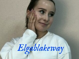 Elgablakeway