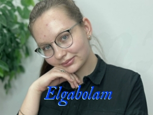 Elgabolam