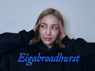 Elgabroadhurst