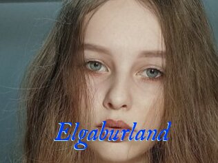Elgaburland