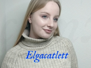 Elgacatlett