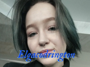 Elgacodrington