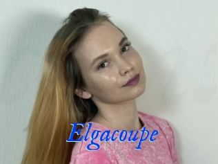 Elgacoupe