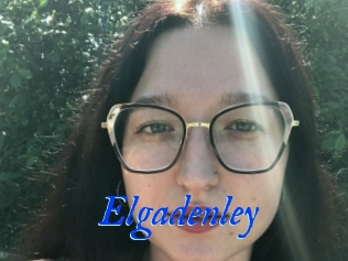 Elgadenley