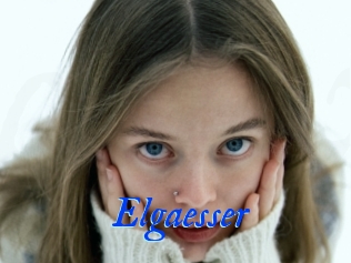 Elgaesser