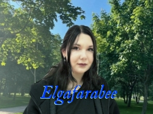 Elgafarabee