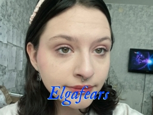 Elgafears