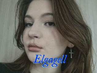 Elgagell