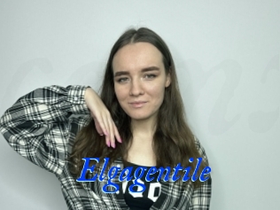 Elgagentile