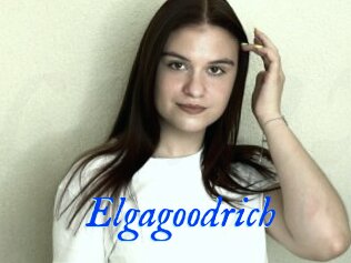 Elgagoodrich