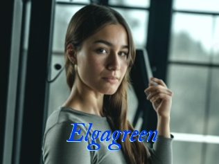 Elgagreen