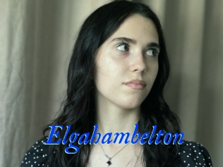 Elgahambelton