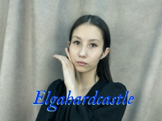 Elgahardcastle