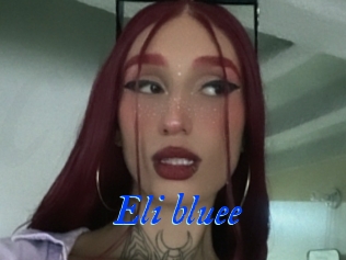 Eli_bluee