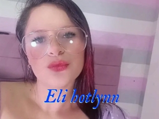 Eli_hotlynn