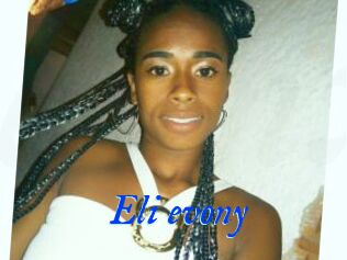 Eli_evony