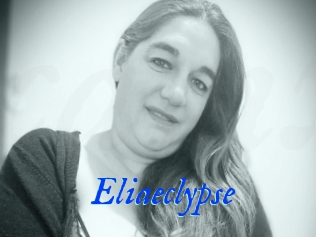 Eliaeclypse