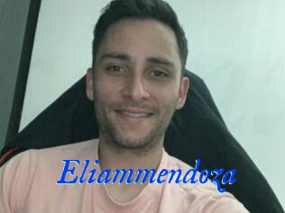 Eliammendoza