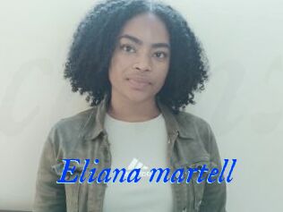 Eliana_martell