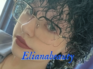 Elianabeauty