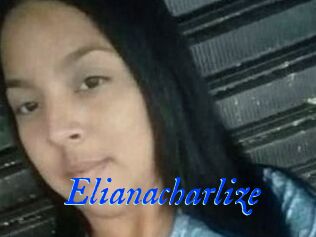 Elianacharlize