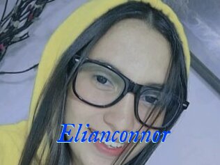 Elianconnor