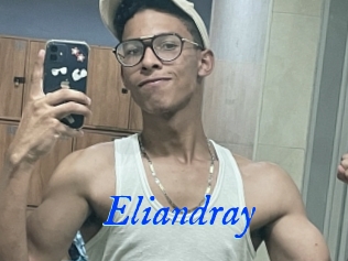 Eliandray