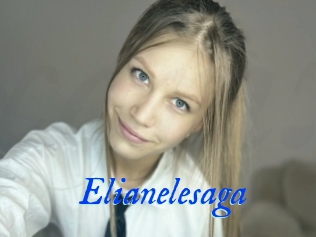 Elianelesaga