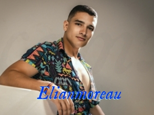 Elianmoreau