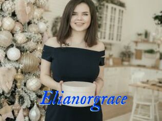 Elianorgrace