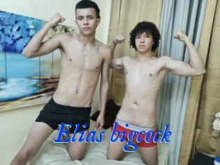 Elias_bigcock