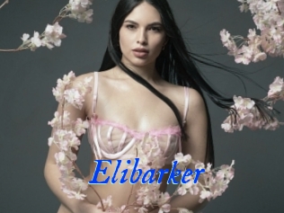 Elibarker