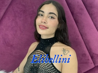 Elibellini