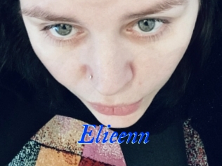 Elieenn