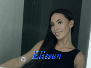 Eliesun