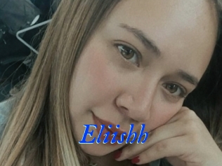 Eliishh