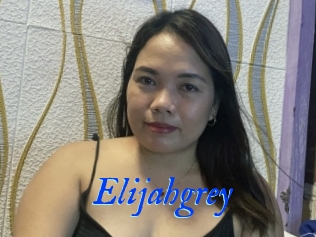 Elijahgrey