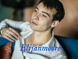 Elijanmoore