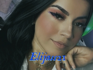 Elijass21