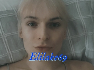 Elilake69