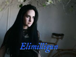 Elimilligun