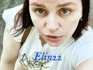 Elin22