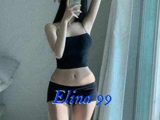 Elina_99